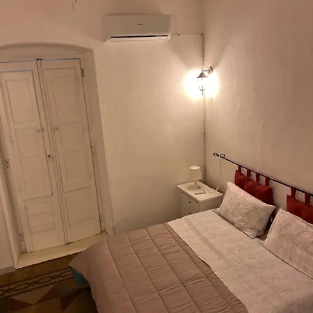 Casa Della Nonna