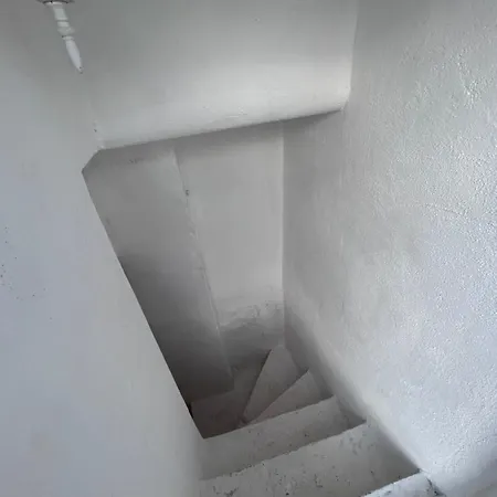 Casa Della Nonna Ostuni