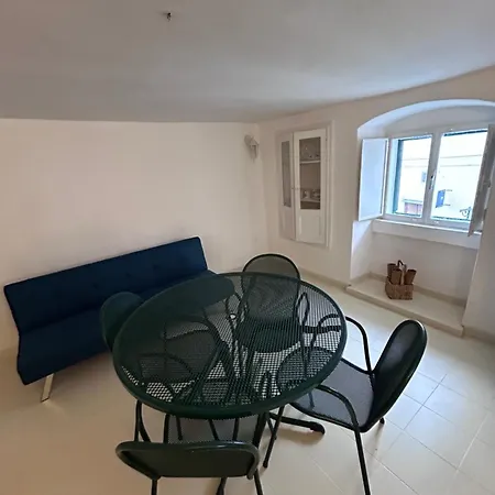 Casa Della Nonna