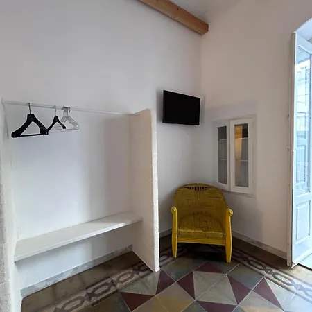 Casa Della Nonna Ostuni