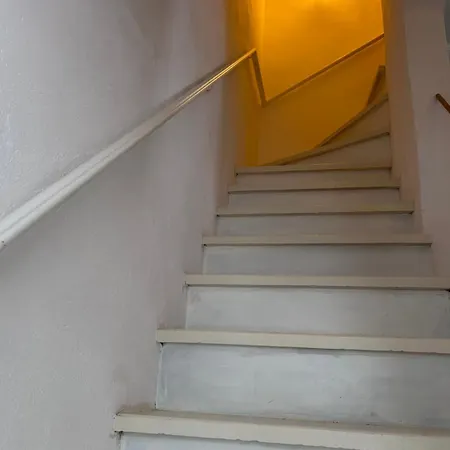 別荘 Casa Della Nonna *