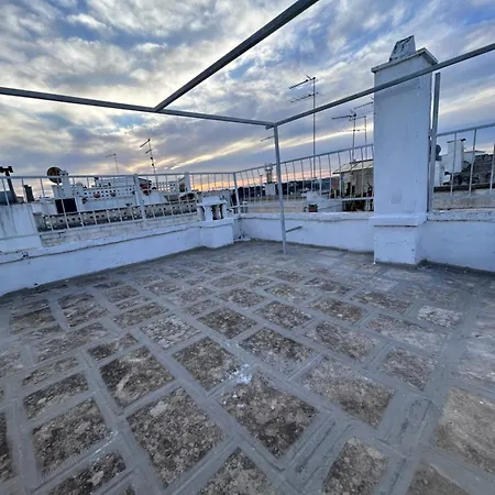 別荘 Casa Della Nonna *