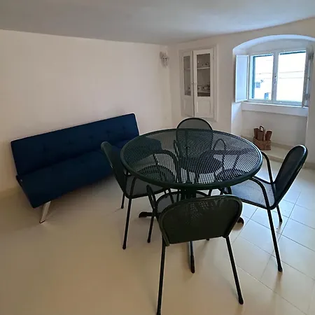 Casa vacanze Casa Della Nonna *