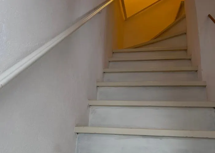 Casa vacanze Casa Della Nonna *