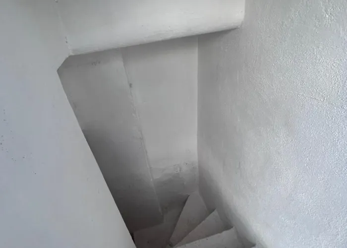 Casa Della Nonna 奥斯图尼