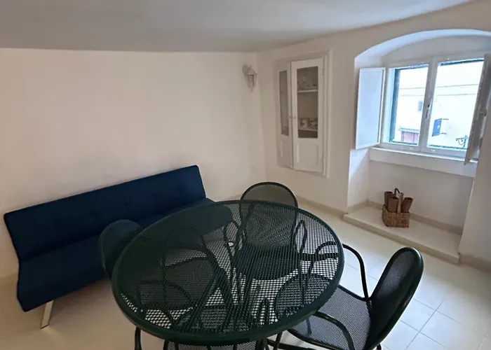 Casa Della Nonna
