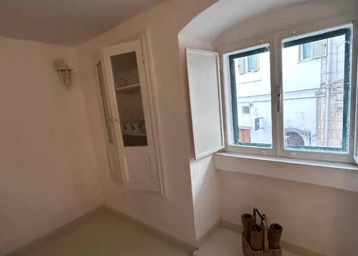 Casa Della Nonna *